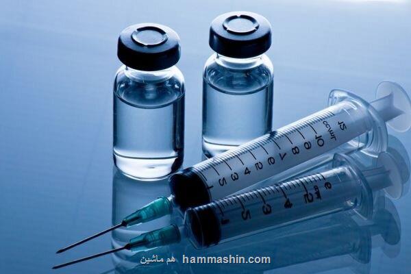 جزییات ساخت واکسن ترکیبی کرونا-آنفلوآنزا