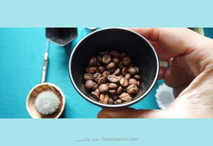 محبوب ترین انواع قهوه
