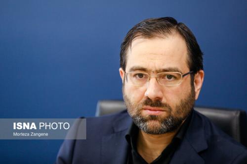 دارو در انتظار تسهیلات ۳۰هزار میلیاردی
