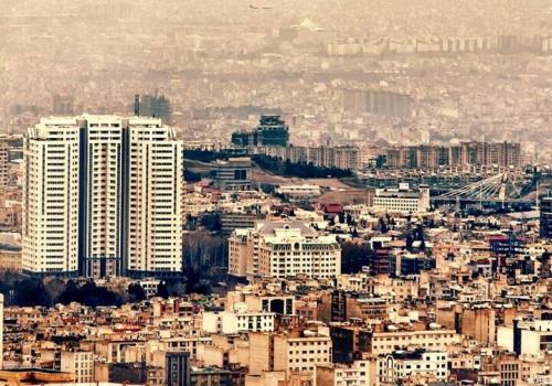 با ۳۰۰ میلیون در محله امام زاده حسن تهران رهن کامل کنید به همراه جدول