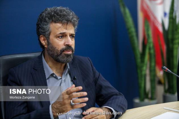 دهک های جدید از 2 ماه آینده مشمول استفاده از کالا برگ می شوند