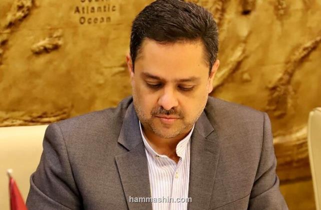 12 فروند هواپیمای مسافربری جدید وارد ناوگان هوایی کشور می شود
