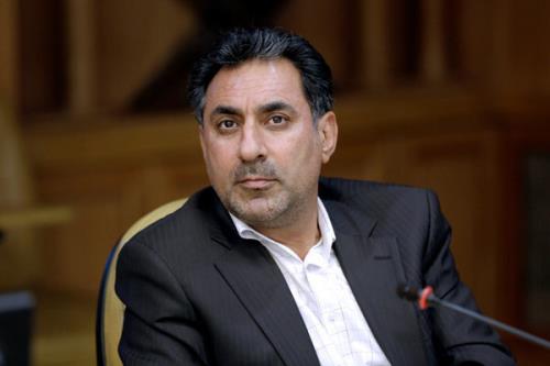 سهم 10 درصدی برای ترانزیت ریلی