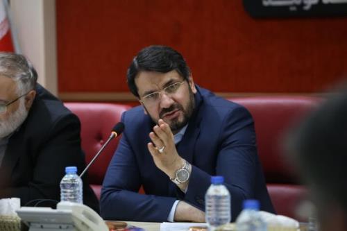 رفع مشکلات بازار مسکن با ابلاغ قانون ساماندهی بازار مسکن و زمین