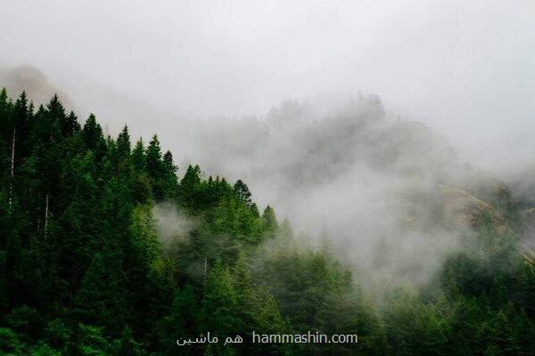 برگزاری جلسه تجسس بالگرد حامل رئیس جمهور در فرودگاه تبریز