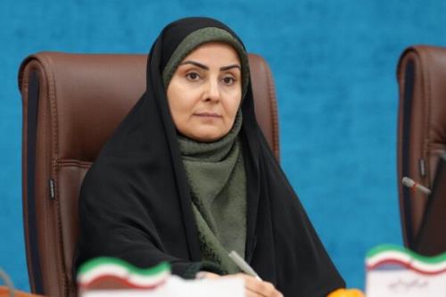 قانون جهش تولید و برنامه هفتم توسعه ملاک تصمیمات شورایعالی شهرسازی