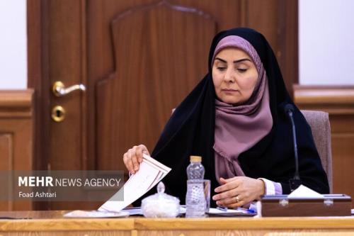 وزیر راه و شهرسازی نهم فروردین عازم ترکمنستان می شود