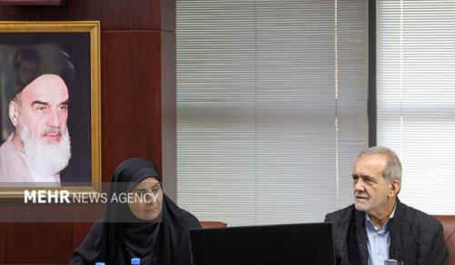بسته پشتیبانی از مستاجرین امروز