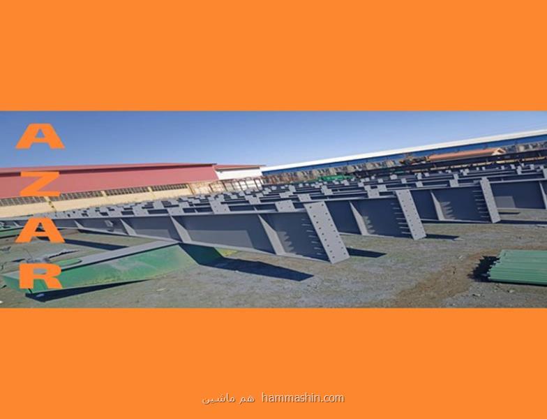 قیمت ساخت سوله در سال 1404