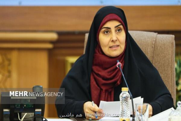 اولین گفتگوی زنده وزیر راه و شهرسازی با مردم در سال۱۴۰۴ به زودی