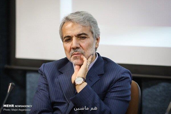 وظیفه دولت ساخت خانه برای محرومان است
