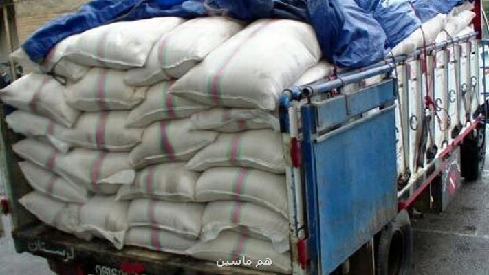 مشکلات رانندگان باری و شرکتهای حمل و نقل بررسی گردید
