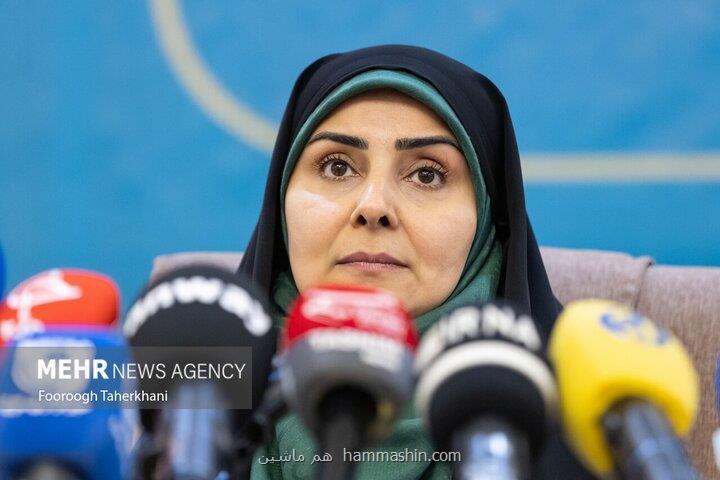 جبران کمبود ۶هزار اتوبوس افزایش سرعت قطار خرمشهر-شلمچه به ۱۲۰ کیلومتر