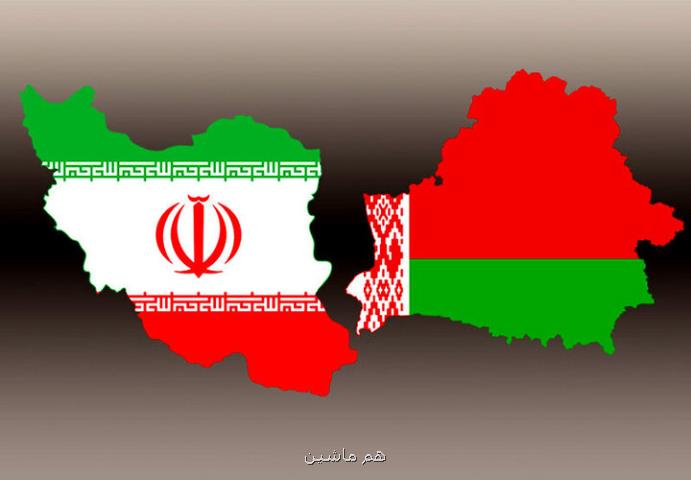 تفاهم نامه همکاری صلاحیت پروازی ایران و بلاروس به امضا رسید
