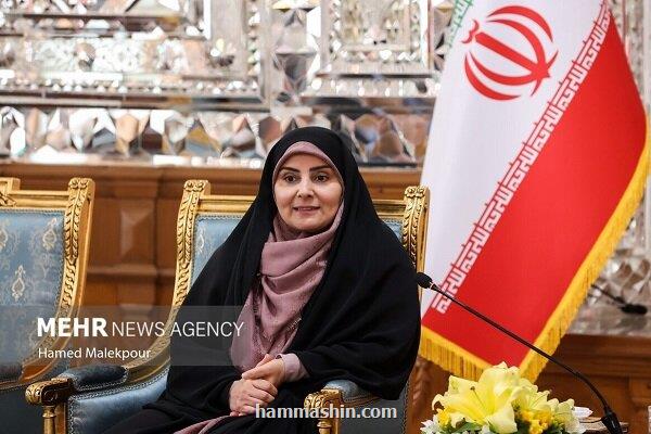 شانزدهمین نشست شورای معاونان وزارت راه و شهرسازی برگزار شد