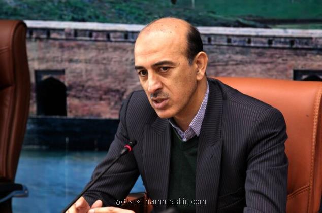 شروع ساخت 70 مدرسه در مساکن حمایتی 14 شهر جدید