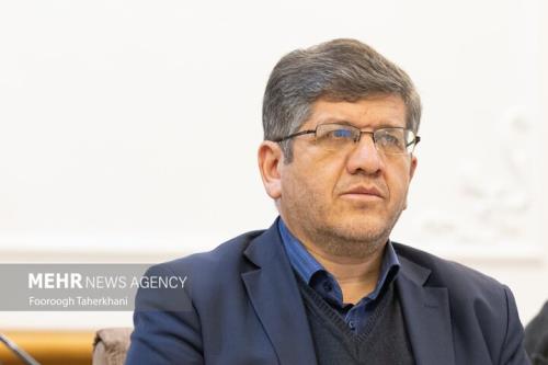امکان ورود واگن های ایرانی به کشورهای CIS برقرار شد