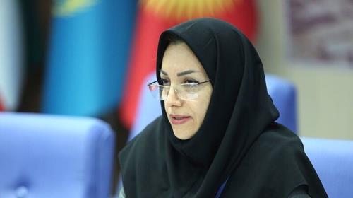 پایش برخط بارندگی دریاچه ارومیه با ۵۰ ایستگاه خودکار
