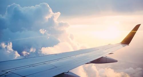 پروازهای کوچک و فوق سبک به شرایط عادی باز می گردد