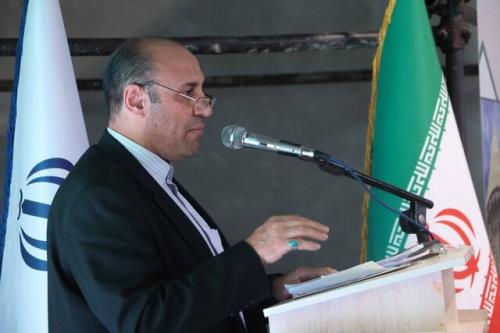 فرماندار: ورامین در راه تبدیل شدن به قطب انرژی خورشیدی است