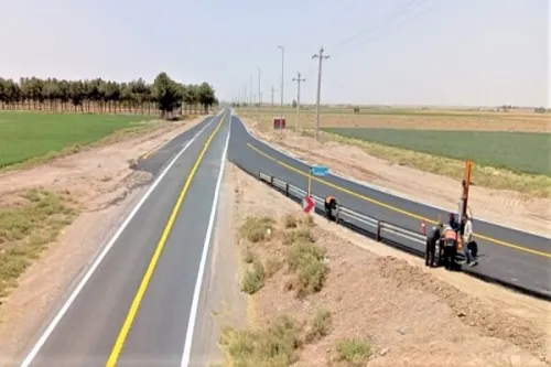 تحول نظام فنی و اجرائی کشور با ابلاغ سند جدید از ششم خرداد