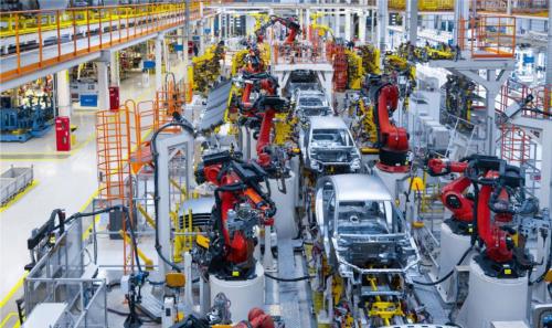 یک روش مخفی برای مدیریت موجودی که انبار شما را متحول می کند