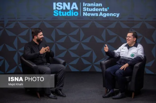 وقتی بیزینس با ایمنی رقابت می کند از ازدحام کالاهای شیمیایی تا بن بست های حقوقی در بازار تهران