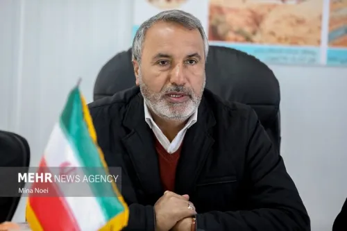 سامانه نام نویسی متقاضیان مسکن باید باردیگر فعال شود