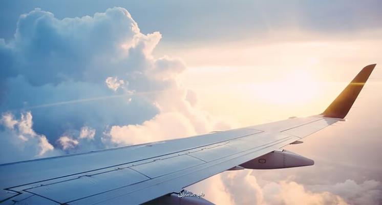 پروازهای کوچک و فوق سبک به شرایط عادی باز می گردد