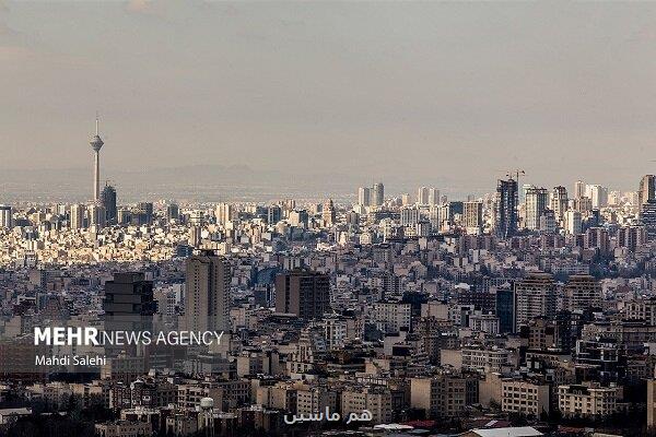 بازار مسکن قفل شد سیستم های دولتی هرکدام ساز خودرا در بازار می زنند