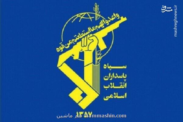 فیلم مجنون با روایت صادقانه و هنرمندانه خود، شایسته تحسین و حمایت است