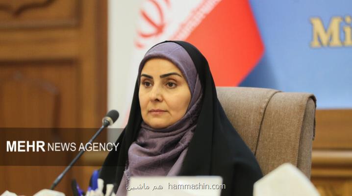 سفر وزیر راه و شهرسازی به مازندران