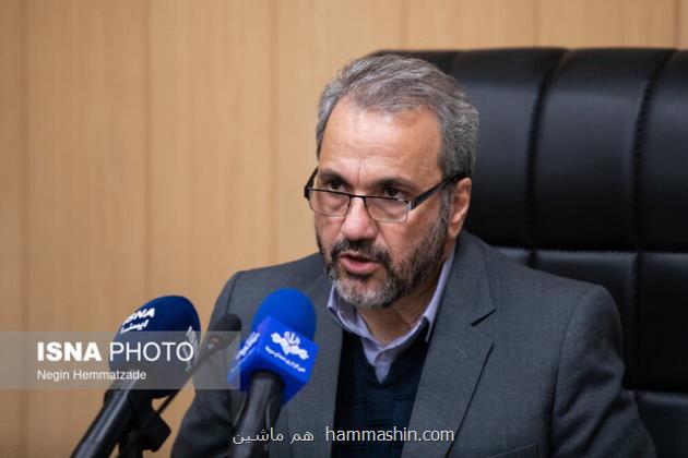 آمادگی وزارت کشور برای آموزش مجازی دانش آموزان اتباع بازگشته به افغانستان