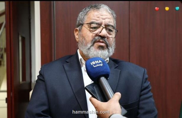 الزام دستگاهها به شناسایی و تابلوگذاری فضاهای امن شهری