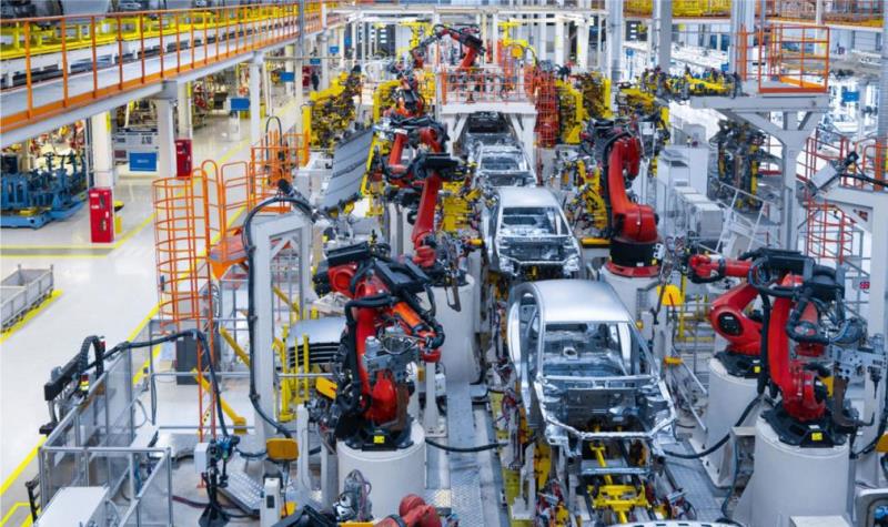 یک روش مخفی برای مدیریت موجودی که انبار شما را متحول می کند