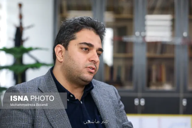 نوسازی 10 هزار تاکسی و 6 هزار تاکسی برقی تهران در دست اقدام شهرداری