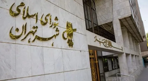بررسی تمدید رایگان بودن خدمات مترو و اتوبوس در جلسه فردای شورا
