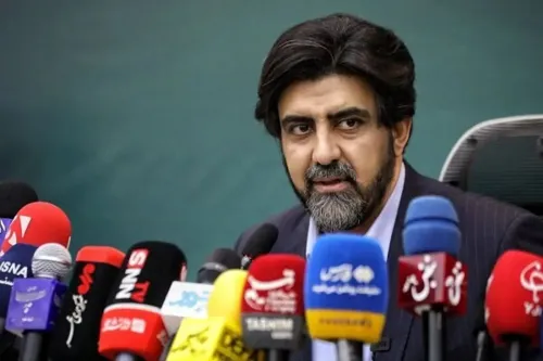 پاییز امسال خبرهای خوشی از مترو می رسد