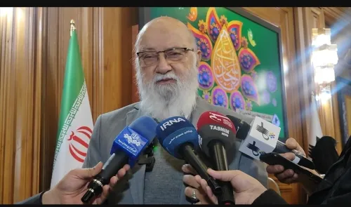 رایگان بودن مترو ادامه دارد
