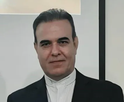 از تاکسی متر تا امنیت در تهران
