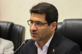 آغاز عملیات فاز ۳توسعه بندرشهیدرجایی با حضور رئیس جمهوری