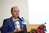 ضربه ترامپ به تجارت جهانی، IMO جلوی آمریكا را بگیرد